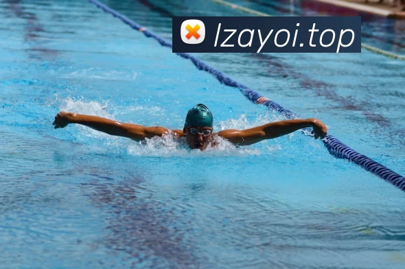 九游正版发展历程