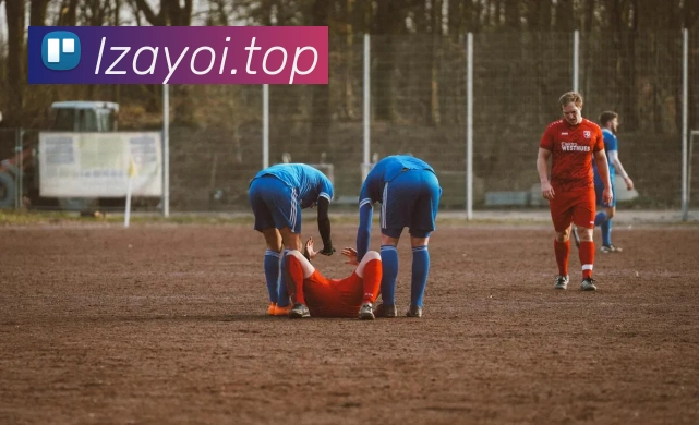 2022年NBA季后赛回顾：总冠军之路与关键战役全解析